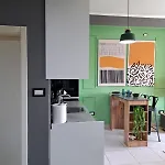 Kamche Lux *