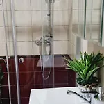 Kamche Lux * Skopje