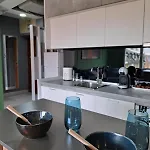 Kamche Lux