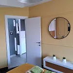 Kamche Lux *