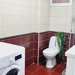 Kamche Lux Lejlighed Skopje