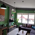 Kamche Lux Skopje