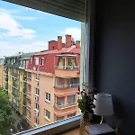 Kamche Lux * Skopje