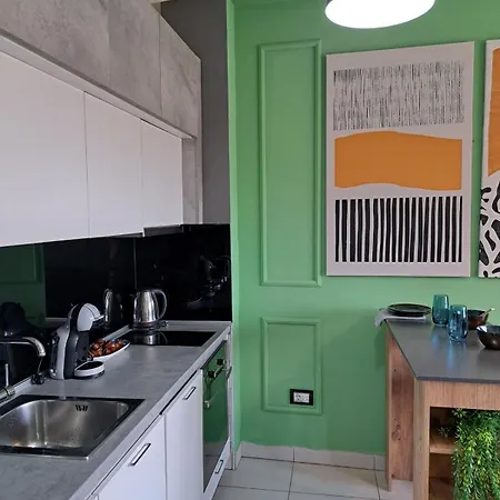 Kamche Lux *